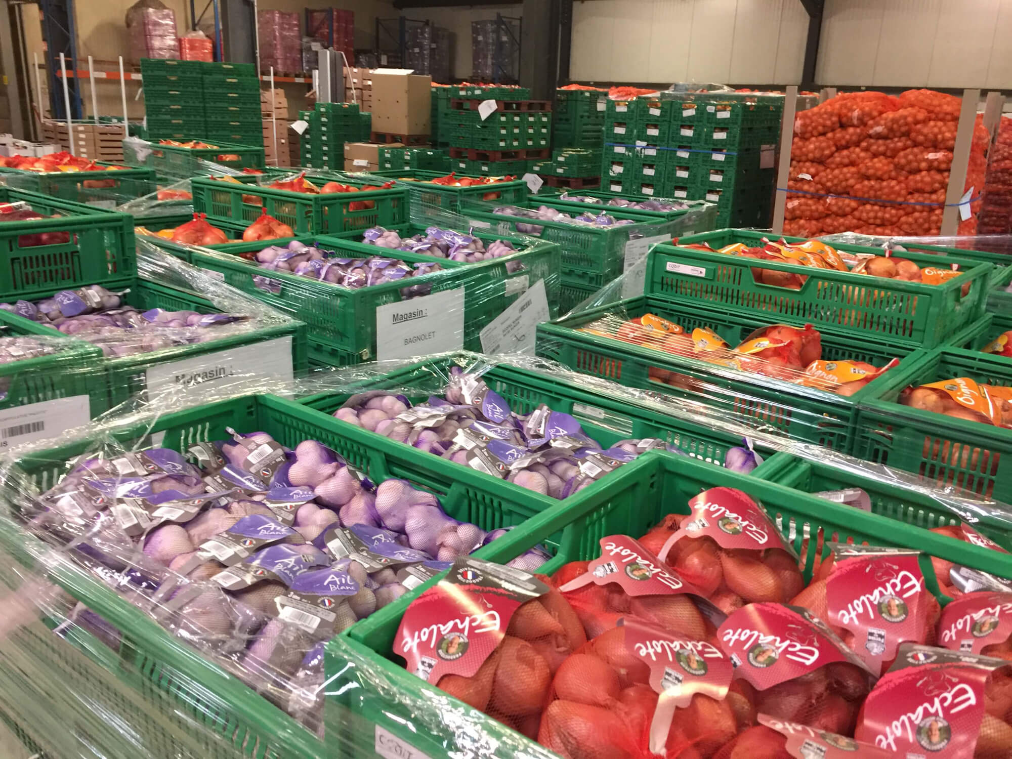 a677f897-1fae-4c33-994a-82c0d8c0abc6