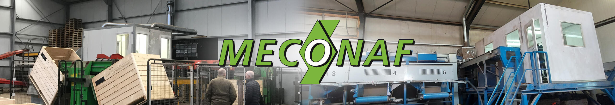 Manual Inspection (1)